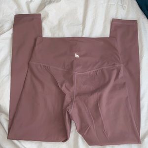 Briana K lolli leggings